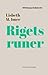 Rigets runer - 965