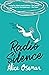 Radio Silence