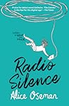 Radio Silence by Alice Oseman
