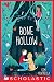 Bone Hollow