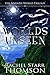 Worlds Unseen (The Seventh World Trilogy, #1)