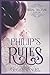 Philip's Rules (Bridal Discipline)