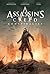 Assassin's Creed: Conspiracies Vol. 1