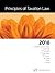 Principles of Taxation Law ...
