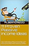 11 Proven Passive...