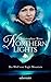 Northern Lights - Der Wolf ...