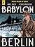 Babylon Berlin
