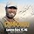 The Commando: The Life and Death of Cameron Baird, VC, MG