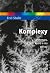 Komplexy - Archetypy, které v nás ožívají by Erel Shalit