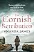 The Cornish Retribution