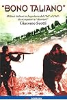 "Bono Taliano"
