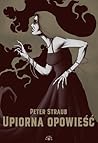 Upiorna opowieść
