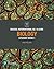 Edexcel International AS Level Biology Student Book by Ann Fullick
