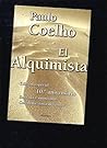 El Alquimista