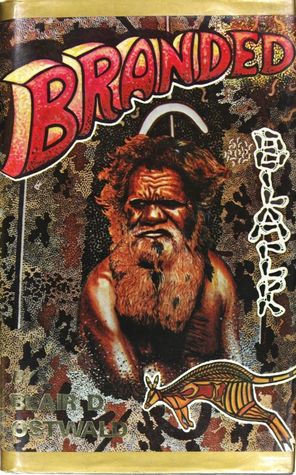 Branded Black (Hardcover)