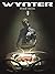 Wynter #3