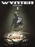 Wynter #3