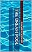 The Dream Pool