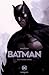 Batman: Můj temný princ