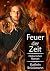 Feuer der Zeit
