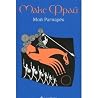 Мой Рагнарек