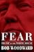 Fear: Trump in the White House