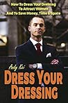 Dress Your Dressi...