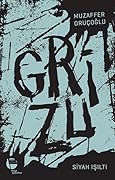 Grizu: Siyah Işıltı