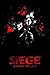 Siege by James N. Mason Siege by James N. Mason