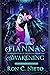 Fianna's Awakening (Warrior...