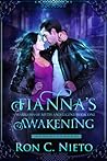 Fianna's Awakening by Ron C. Nieto