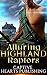 Alluring Highland Captors