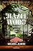 Mogyoróliget (The Hazel Wood, #1)
