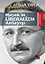 Hayek'in Liberalizm Anlayisi