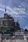 The Eternal Kingd...