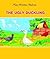 The Ugly Duckling (Illustrated)