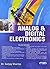 Analog Digital Electronics (UPTU)