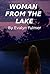 Woman from the Lake