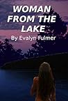 Woman from the Lake Woman from the Lake