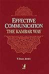 Effective Communication: The Kambar Way Effective Communication: The Kambar Way