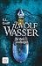 Zu den Anfängen (Zwölf Wasser #1)
