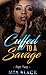 Cuffed To A Savage 2 by Mia Black