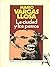 La ciudad y los perros by Mario Vargas Llosa