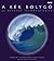 A kék bolygó