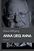 Anna (jeg) Anna