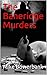 The Baneridge Murders