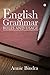 English Grammar: Rules and Usage