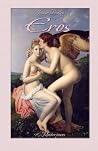 Eros: 90 Masterpieces (Erotic Art) Eros: 90 Masterpieces (Erotic Art)