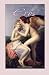Eros: 90 Masterpieces (Erotic Art)