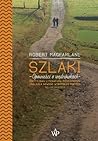 Szlaki. Opowieści...